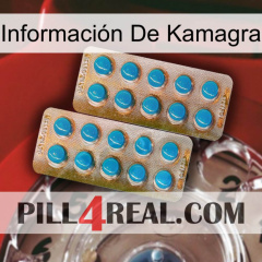 Información De Kamagra new08